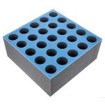 Adam Hall 87406MI Microphone Insert