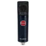 Mojave MA-201fet Microphone