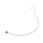Countryman Earclip L