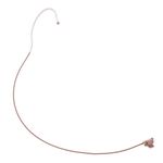 Countryman Earclip R