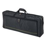 Rockbag RB 21514 B