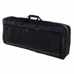 Rockbag RB 21523 B