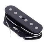 DiMarzio DP112 Pre-B1
