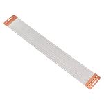 Puresound P1416 Custom Wires 14/16