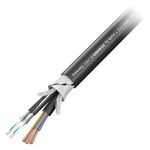 Sommer Cable Monolith2 DMX/Combi 1,5mm²