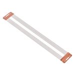 Puresound E1312 Equalizer Wires 13/12
