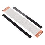 Puresound B1220 Blaster Wires 12/20
