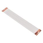 Puresound B1420 Blaster Wires 14/20
