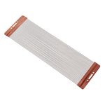 Puresound S1230 Super 30 Wires 12/30
