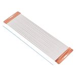 Puresound S1330 Super 30 Wires 13/30