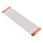 Puresound S1430 Super 30 Wires 14/30