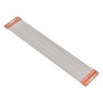 Puresound T1320 Twisted Wires 13/20