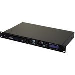 Swissonic CDMP 1