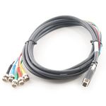 Extron SVGA Cable 3,6 m