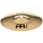 Meinl 10" Byzance Splash Brilliant