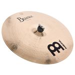 Meinl 16"Byzance Medium Crash Brill.