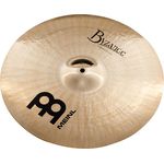 Meinl 17" Byzance Med. Thin Crash B.