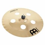 Meinl 15" Generation X China Crash