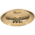 Meinl 18" Byzance China Brilliant