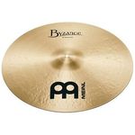 Meinl 24" Byzance Medium Ride
