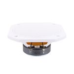 Visaton FRS 10 WP-8 White