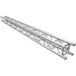 Global Truss F14150 Truss 1,5 m