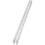 Global Truss F14200 Truss 2,0 m