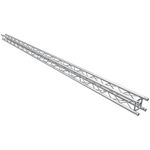 Global Truss F14300 Truss 3,0 m