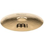 Meinl 22" Byzance Medium Ride Brill.