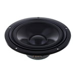 Visaton W200 S-8