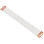 Puresound C1416 Concert Wires 14/16