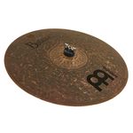 Meinl 16" Byzance Dark Crash