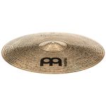 Meinl 22" Byzance Dark Spectrum Ride