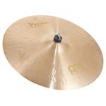 Meinl 16"Byzance J. Extra Thin Crash