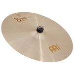 Meinl 16" Byzance Jazz Thin Crash