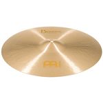 Meinl 18" Byzance Jazz Thin Crash