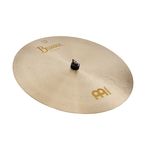 Meinl 20" Byzance Flat Ride
