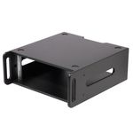 Thon Multiflex 4U Modulrack B-Stock