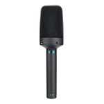 Audio-Technica AT8022
