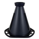 Schlipf Practice Mute for Tuba Nr.10