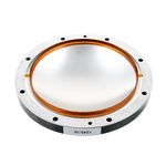 Radian 1245-16