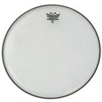 Remo 08" Ambassador Reso Snare Head