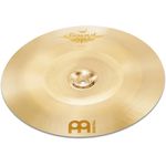 Meinl 18" Sound Caster Fusion China