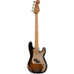 Fender Road Worn 50 P-Bass 2TS