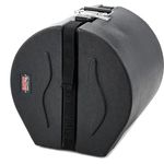 Gator 13"x11" TomTom Case