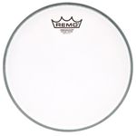 Remo 10" Vintage A Coated