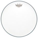 Remo 13" Vintage A Coated