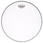 Remo 14" Vintage A Coated