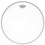Remo 16" Vintage A Coated