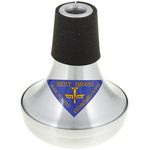 Best Brass Warm Up Mute Piccolo